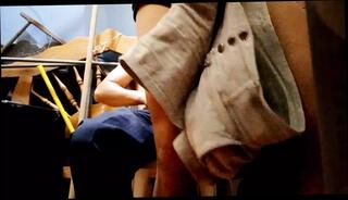 Video 1589058601: closeup ass fucking, ass hole closeup, virgin fucked, vagina closeup, cowgirl closeup, closeup sex, big cock closeup, latin closeup, closeup brunette, closeup hd, rough ass fuck sex, cock fuck straight, sex fuck emo, fuck big american cock, brutal ass fuck, ass fucked european, ass fuck casting, casting audition sex, newbie