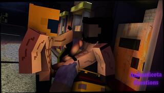 Video 1654926083: anime hentai cartoon creampie, cum anime hentai cartoon, hentai anime sex cartoon, hentai anime cartoon fuck, hentai anime anal creampie, hentai cartoon anime big, ass cum anime hentai, big dick anime hentai, bisexual cartoon, amateur anal sex creampie, rough anal creampie sex, anal masturbation hentai, creampie outdoor sex, bisexual men fuck, public sex hentai, muscular bisexual, bisexual muscle, biker cum