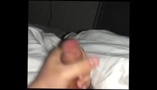 Video 1126585455: chubby amateur masturbates, chubby gay amateur, chubby guy jerks, chubby cock, chubby white, very cum, little cum