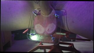 Video 1621859521: solo cock massage, pump bdsm, solo masturbation sex toys, cock penis pumping, penis pump gay, handjob ball massage, solo big cock masturbation, pumped cock play, massage sex man, hd massage sex, european solo masturbation, penis squeezing, swiss ball, nice penis