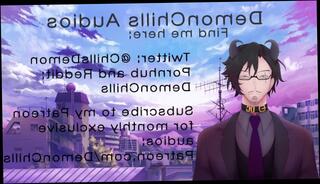 Video 1583617823: solo male fleshlight fuck, solo masturbation fleshlight, fleshlight fuck creampie, solo guy fleshlight, dick solo masturbating cumming, solo cock masturbation cum, cumshot masturbation gay solo, creampie amateur cumshot blowjob, fleshlight fuck cum inside, dirty talk solo masturbation, daddy fleshlight fuck, solo male masturbation moaning, big dick fleshlight fuck, erotic solo masturbation, solo handjob cum, fleshlight masterbation, breeding fleshlight