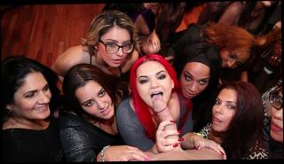Video 1620895833: cfnm blowjob milf, milf orgy party, milf big cock blowjob, milf big ass blowjob, ass milf pornstars, cfnm stripper party, cfnm action, big ass latin milf, cfnm dick, big ass redhead milf, brunette milf big cock, latin milf dancing, bear group orgy, red head milf, male orgy, men orgy, muscular milf, action time