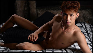 Video 1309575004: solo twink masturbation, twink solo gay, asian twink solo, gay solo male masturbation, gay twink outdoor, porn hot