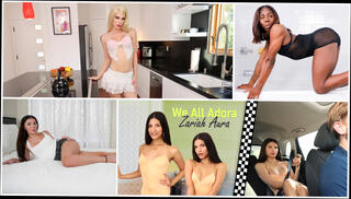 Video 1620886034: solo shemale masturbating, solo masturbation fucking, tgirl compilation, solo guy masturbating, compilation perfect