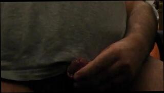 Video 212846301: double wank, double cum, double gay, man double