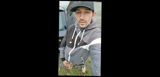 Video 1641548911: pissing peeing fetish, solo pee fetish, pissing fetish twinks, hairy twink solo, gay uncut boys pissing, solo gay uncut cock, big hairy pissing cock, hairy twink ass, solo amateur twink, pee pissing outdoor, twink young piss, uncut european twink, hot uncut twink, hairy men solo, hairy man solo, pissing penis gay, gay twink homemade, amateur self piss, pissing boys public, hairy long penis, german twink boy, pissing hd