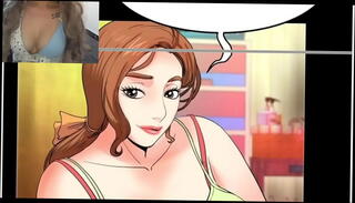 Video 1035137885: hentai anime joi, hentai anime big boobs, anime toon, anime orgasm, toon teen, sensual joi, mexicana teen