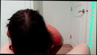 Video 1653232113: pissing peeing girls, cock sucking interracial blowjob, pissing sucking dick, trans pee girl, amateur girl pee, cock interracial ass, interracial blowjob cumshot, shemale pee, brazilian piss