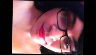 Video 1599958821: small cock shemale solo, solo shemale masturbating, latin shemale solo, blowing solo, hot shemale solo, solo masturbation hd, kiss solo, bunny solo, solo american