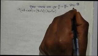 Video 1593419343: kendra sunderland, lesbian squirt big tits, anal squirting lesbians, ass squirting lesbians, squirting lesbians fucking, teen lesbian squirting, solo anal squirt, lesbian squirting amateur, arab solo squirt, lesbian latin squirting, japanese squirting lesbian, asian lesbian squirt, squirt hot lesbians, lesbian teacher fuck, amateur petite lesbian teens, small tits teen lesbian, gay anal solo, old lesbian teacher, solo male anal, petite ass 18 anal