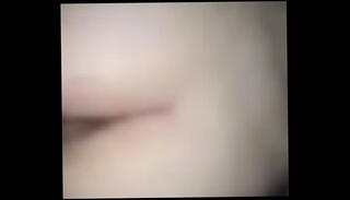 Watch the video about My ex fucks me good