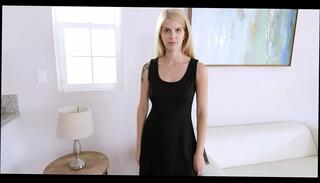 Watch the video about Step ass