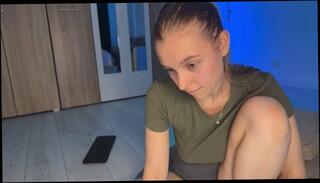 Video 1655573263: doggy style solo, virgin solo, horny homemade solo girl, horny amateur solo girl, amateur doggy style ass, tits doggy style amateur, hot girl webcam solo, virgin ass orgasm, big ass girl doggy, big boobs girl solo, solo toy orgasm, virgin girl 18 year, amateur latin doggy style, amateur blonde doggy style, natural tits doggy style, old virgin girl, female orgasm doggy, curvy girl solo