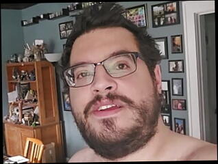 Video 1610262471: solo uncut cock masturbating, solo gay uncut cock, hairy cock pissing, hairy big uncut cock, hairy uncut daddy, chubby hairy daddy, hairy solo cum, hairy chubby amateur, bear chubby hairy fat, chubby hairy mature, piss cum gay men, piss cum drink, pissing gay old men, solo masturbation hd, fat pig piss, hairy american, horny