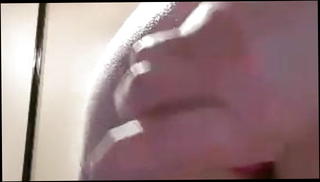 Video 1197519601: mistress ass fucked, man gay