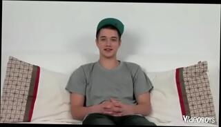 Video 1048979035: jerk facial cum, masturbating cum jerk, gay jerks cum