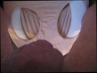 Video 380225901: pee cum, cock pee, pee gay, pee panties, small pee, neighbour cum