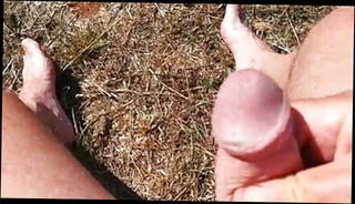 Video 1569306871: amateur gay massage, peeing masturbating, hot gay massage, public outdoor peeing, open pee, little pee, pee hd, massaging latino