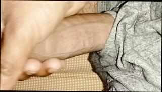 Video 1622196991: solo boy masturbating cum, teen boy solo masturbation, solo boy gay porn, solo gay sex boy, masturbation indian boy solo, young boy solo masturbation, solo boy handjob, solo cum swallow, desi boy solo, white boy solo, solo public masturbation, solo masturbation hd, sexy boy masturbating cumming, indian boy hand, indian boy self, amazing boy