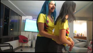 Video 1211709755: booty lesbian sex, lesbian sex porn, webcam lesbian sex, lesbian sex pussy, tits lesbian pussy, colombian lesbian webcam, lesbian porn games, booty latin webcam, lesbian love porn, masturbation two