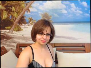 Video 239705301: amateur webcam big boobs, amateur webcam big tits, webcam latin big tits, big boobs striptease, webcam straight, cutie striptease