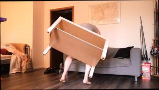 Video 1587854801: butt plug fetish, butt plug sex toy, anal butt plug masturbation, ass butt plug anal, fetish anal gay sex, ass inserts butt plug, huge anal butt plug, butt plug fisting, butt plugged big ass, amateur butt plug, fetish gay boy, giant butt plug, extreme butt plug, butt plug rough, plug daddy, gay bear fetish, fetish gay men, fetish guys ass, plug hd, german fetish, boy table