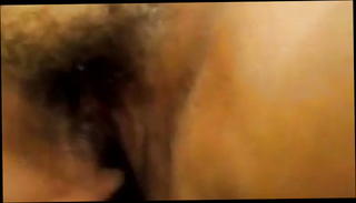 Video 1306555601: double penetration pissing, fingering double penetration, softcore fingers pussy, double rimjob, girl friend double penetration, pissing sex girl, girl pissing masturbating, fingering pussy spanking, fingering eating pussy, piss straight