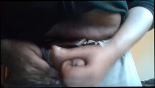 Video 1569068603: horny solo masturbation, solo male masturbation cumshot, horny amateur solo, solo men masturbating, solo public masturbation, young solo masturbation, old men solo, muscular solo, horny behind