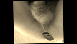 Video 867375405: big ass anal plug, anal plug play, anal plug deep