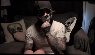 Video 1626520203: solo male masturbation pov, pov creampie sex, solo pov big tits, amateur pov creampie, pov ass creampie, pov ass fetish, solo masturbation sex toys, sex doll pov, romantic pov sex, solo man masturbation, hot pov fuck, solo men masturbating, pov orgasm, bunny pov, pov masked, solo muscular male, pov 60fps, pov fantasy, pov two, fuck part two