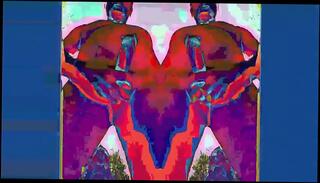 Video 718047705: nudist boys gay, naked solo gay, gay nudist beach, nudist erection, gay bear solo, penis solo, hard solo gay, solo boy big, exhibitionist nudist, nudist outdoor, natural nudist, nudist old, mature nudist, wild solo