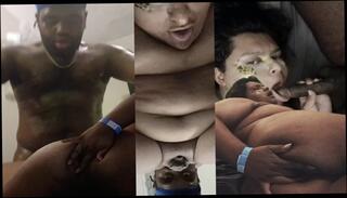 Video 1599259573: sissy femboy twerking, sissy femboy bbc, sissy interracial bbc, bbc bareback creampie, sissy boy fucks bbc, interracial gay bbc suck, interracial fuck creampie amateur, ass fingering fuck barebacking, bareback interracial gay sex, bbc fucking chubby, creampie bbc pussy, interracial bbc cock, big ass bareback creampie, bbc breeds sissy, creampie eating sissy, dick bareback sucking cock, twerk big naked asses, chubby men gay sex, fingering pussy moaning, tattooed amateur bareback, bbc hookup