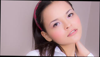 Video 1598299044: schoolgirl teasing, cute little schoolgirl, schoolgirl undressing, schoolgirl uniform, tit ties nipples, nice tits nipples, teen hardcore, cum