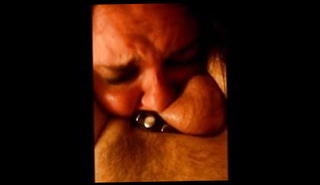 Video 1073137501: bbw bisexual, bbw deep throats cock, bbw blowjob deep throat, bbw mom sex, amateur bbw mom, bbw sloppy bj, bbw deep throats big, straight bisexual, american bbw