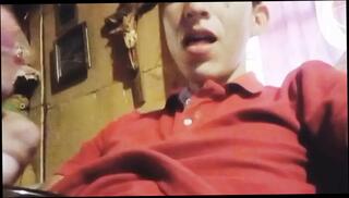 Video 1607633801: skinny twink solo, skinny twink masturbating, skinny gay twink, skinny teen twink, skinny amateur twink, twink solo cumshot, skinny latino twink, skinny young twink, cousins boy, solo masturbation close, boy touching