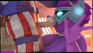 Video 1617270565: furry compilation, gay furry, porn compilation, teamed compilation