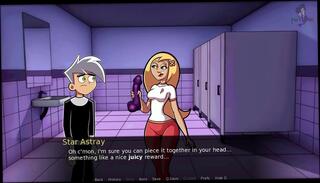 Video 1090560605: hentai sexy anime, hentai anime porn, hentai anime game, anime toon, hot anime hentai, dildo animation, dildo sexy toy, sexy blonde dildo, goth dildo, stars hentai