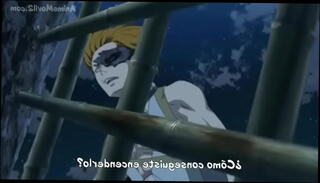 Video 1148071705: anime milf, anime anal sex, milf hardcore anal, anime shemale