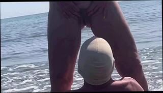 Video 1607791441: femdom mistress humiliation, femdom fetish humiliation, feet femdom mistress, feet fetish compilation, bdsm femdom mistress, milf femdom mistress, femdom wife humiliates husband, femdom small penis humiliation, mistress feet lick, pissing amateur compilation, amateur cougar mature milf, fetish sluts pissing, hardcore bdsm punishment, feet fetish sex, piss drinking compilation, piss cage, bdsm rough punishment, compilation milf hd, amateur couple homemade milf, hardcore bdsm spanking, nude sex compilation, small dick humiliation, piss shower slut, small cock humiliation, milf cheating husband, drinking piss straight, best couples compilation, nude beach milf, mouth compilation amateur, belgian milf