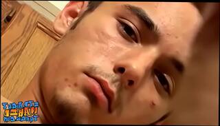 Video 944881915: skinny twink solo, solo straight twink masturbating, skinny twink jerks, skinny big cock twink, skinny twink big dick, skinny gay twink, twink solo cumshot, twink strips naked, solo guy jerks cock, gay twink thug, twink passion, petite twink