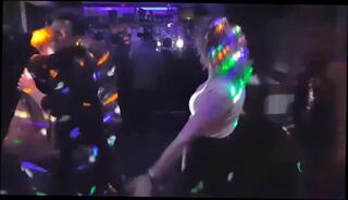 Video 355043801: anal plug, public nudity sex, amateur public nudity, princess plug, plug dance, flashing public nudity, amateur homemade anal sex, mature anal sex toy, anal sex straight, anal toy beads, british anal sex, exhibitionist anal