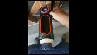 Video 1618423463: solo amateur toys, big dick solo male, solo blowjob, sucking solo, solo male hand, quick blowjob