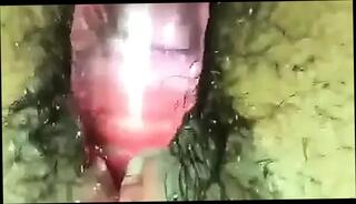 Video 1623027361: solo girl dildo masturbating, solo homemade dildo, solo pussy dildo, solo amateur dildoing, solo female dildo, desi girl masturbating solo, solo masturbating straight, solo masturbation close, solo 18 years, dildos older