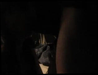 Video 69406601: bisexual facial, bisexual blowjob, amateur bisexual, straight bisexual, boy deep throats, young deep throat, dark boy, suckin