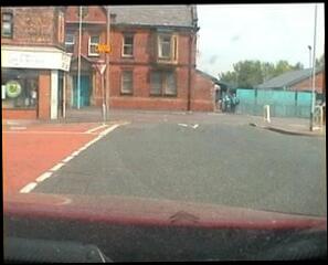 Video 55080501: shemale porn, shemale shop, two shemale, lover sex