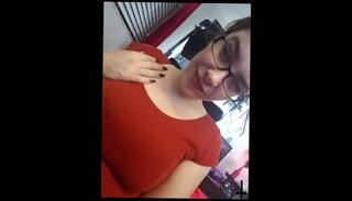 Video 1067807003: solo girl compilation, female domination humiliation, models compilation, female domination fetish, amateur girls compilation, girl big tits solo, girl snapchat compilation, girl friend humiliation, big boobs compilation, tits brunette model, thick model