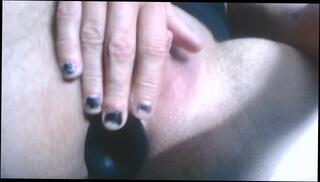 Video 1599917583: solo anal dildo masturbation, solo dildo ass fuck, solo pussy dildo fuck, solo anal dildo amateur, ftm dildo fuck, trans solo dildo, solo dildo webcam, solo toy dildo, solo male dildo, solo male masturbation moaning, masturbate wet pussy dildo, sounding dildo toy, ftm playing