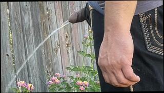 Video 1625845573: pissing peeing fetish, solo pee fetish, pee desperation pissing, pee pissing outdoor, solo male piss, amateur public piss, very long piss, taking long piss, pissing next, pissing close