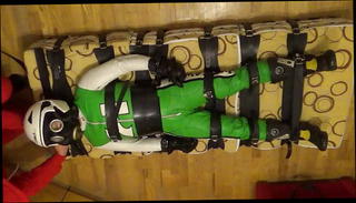 Video 1568609001: bondage slave domination, bdsm bondage slave, bondage slave master, bondage gay slave, bondage slave training, slave massage, leather master slave, slaves big cock, slave couple, bondage hd, gay leather biker, hungarian couple