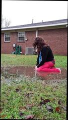 Video 1624617901: nylon pantyhose fetish, pantyhose nylon gay, amateur crossdresser solo, underwear fetish gay, nylon pantyhose high heels, crossdresser pantyhose stockings, tight nylon pantyhose, lingerie pantyhose nylon, crossdresser outdoors heels stockings, pantyhose hump, pantyhose play, skirt pantyhose, dress pantyhose, american crossdresser, pantyhose hd